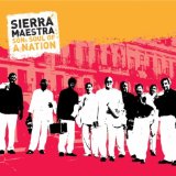 Sierra Maestra - Son: Soul Of Nation